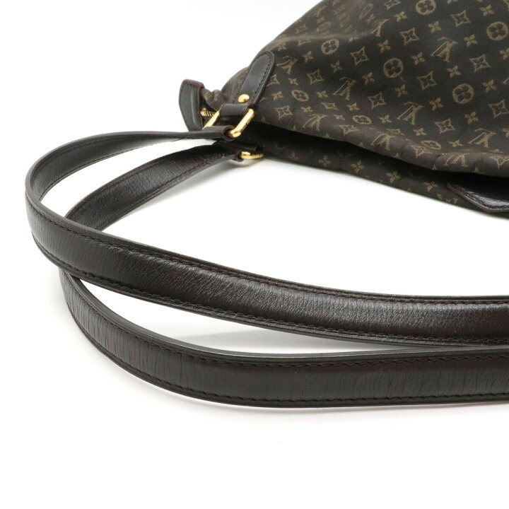 楽天市場】【バッグ】LOUIS VUITTON ルイ ヴィトン モノグラム  