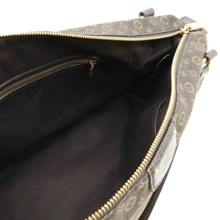 楽天市場】【バッグ】LOUIS VUITTON ルイ ヴィトン モノグラム  