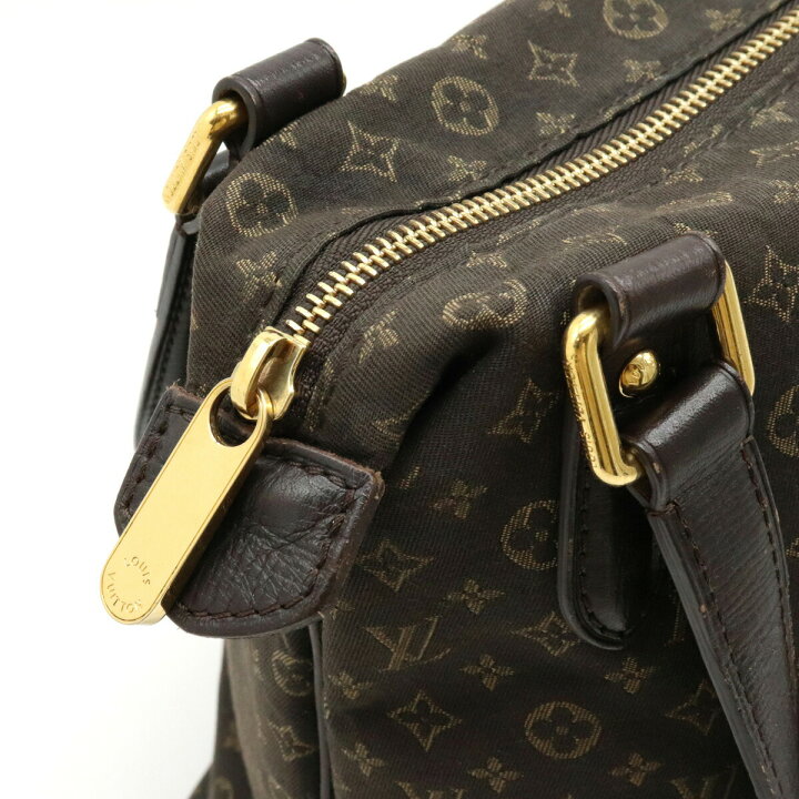 楽天市場】【バッグ】LOUIS VUITTON ルイ ヴィトン モノグラム  