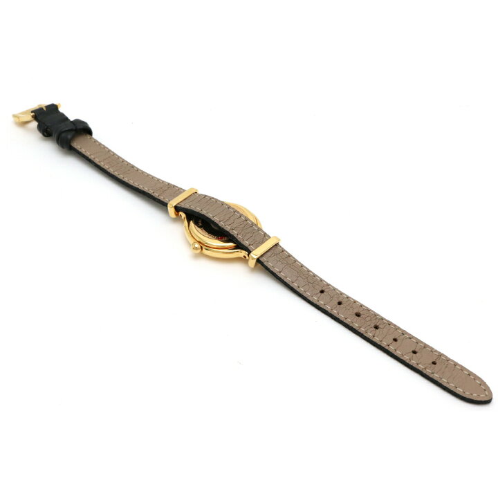 楽天市場】【ウォッチ】FENDI フェンディ チェンジベルト GP 革ベルト  