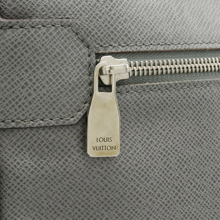 楽天市場】【バッグ】LOUIS VUITTON ルイ ヴィトン タイガ サシャ 