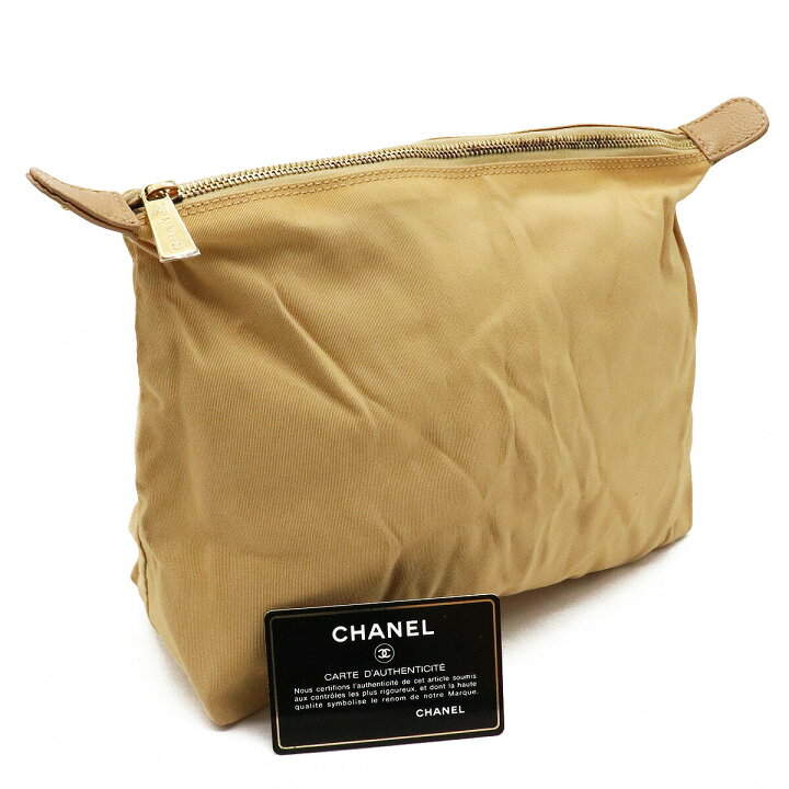楽天市場】【バッグ】CHANEL シャネル エグゼクティブライン ココ  