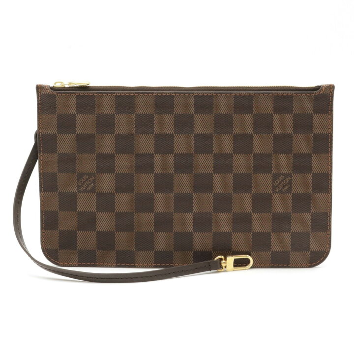 楽天市場】【バッグ】LOUIS VUITTON ルイ ヴィトン ダミエ 