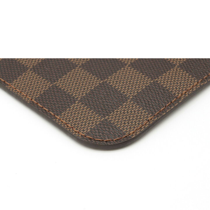 楽天市場】【バッグ】LOUIS VUITTON ルイ ヴィトン ダミエ ネヴァー 