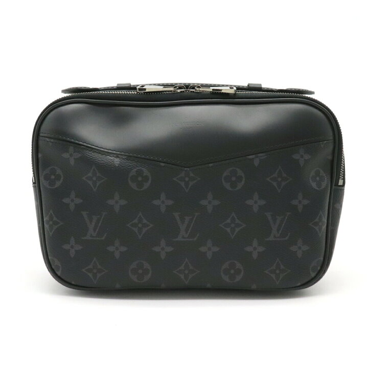 楽天市場】【バッグ】LOUIS VUITTON ルイ ヴィトン モノグラム  