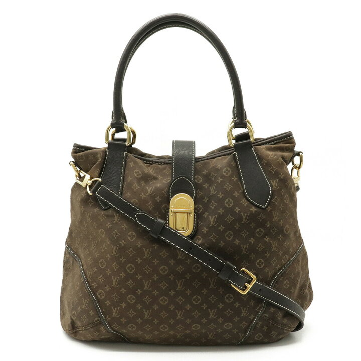 楽天市場】【バッグ】LOUIS VUITTON ルイ ヴィトン モノグラム 