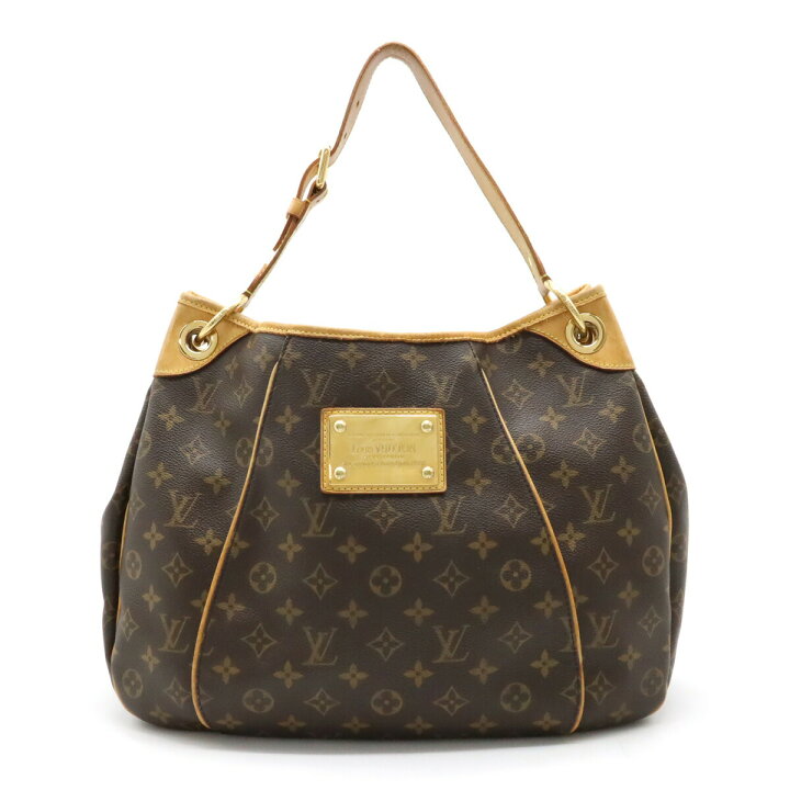 楽天市場】【バッグ】LOUIS VUITTON ルイ ヴィトン モノグラム 