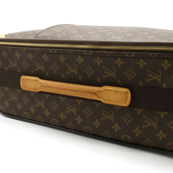 楽天市場】【バッグ】LOUIS VUITTON ルイ ヴィトン モノグラム ペガス 