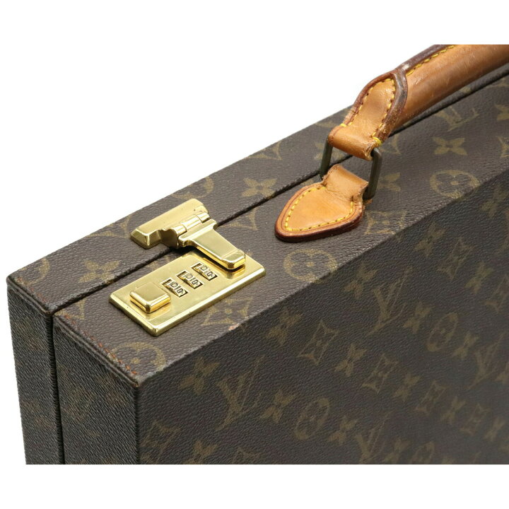 楽天市場】【バッグ】LOUIS VUITTON ルイ ヴィトン モノグラム 