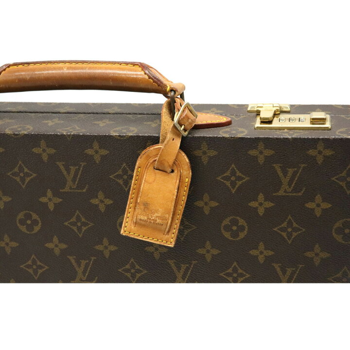 楽天市場】【バッグ】LOUIS VUITTON ルイ ヴィトン モノグラム 