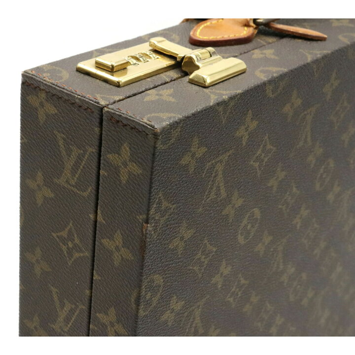楽天市場】【バッグ】LOUIS VUITTON ルイ ヴィトン モノグラム 