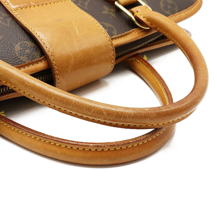 楽天市場】【バッグ】LOUIS VUITTON ルイ ヴィトン モノグラム 