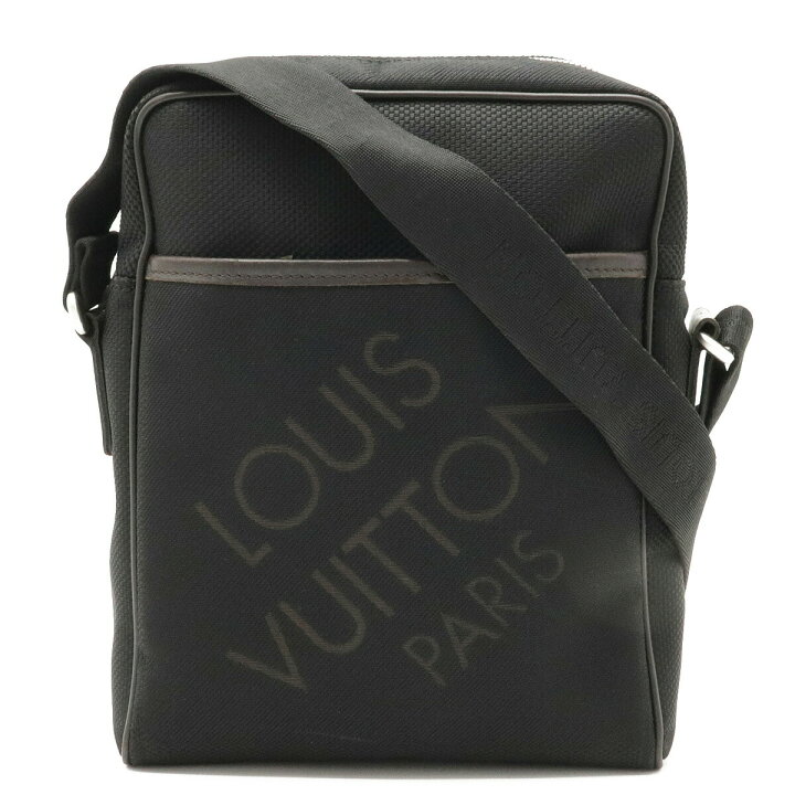 楽天市場】【バッグ】LOUIS VUITTON ルイ ヴィトン ダミエジェアン  