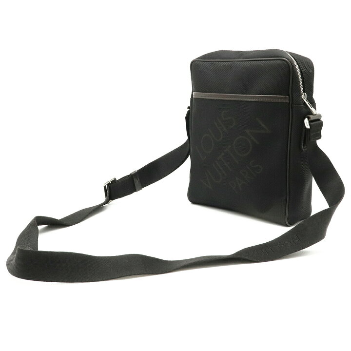 楽天市場】【バッグ】LOUIS VUITTON ルイ ヴィトン ダミエジェアン  