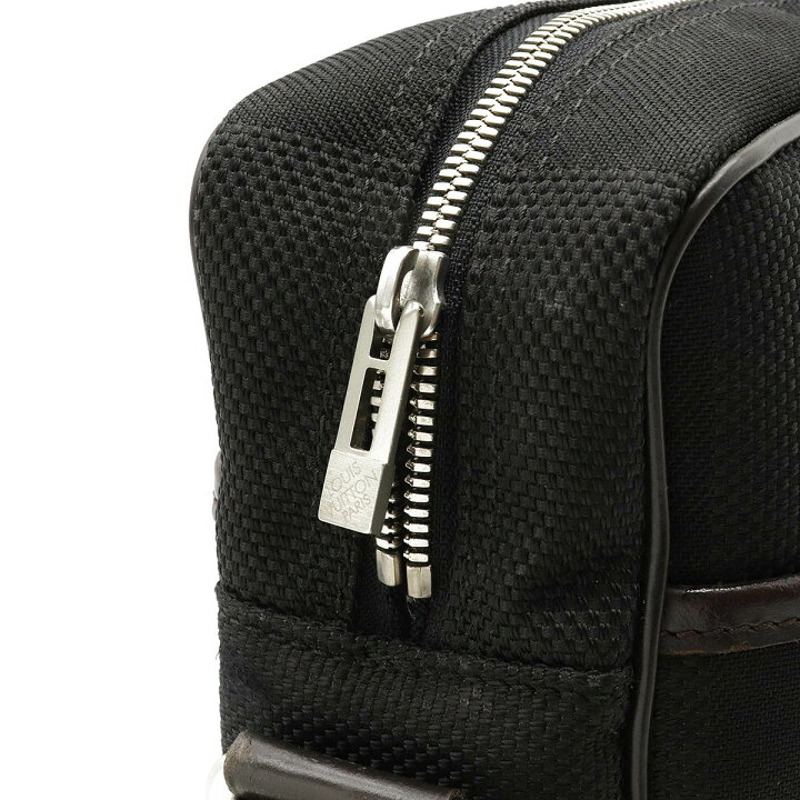 楽天市場】【バッグ】LOUIS VUITTON ルイ ヴィトン ダミエジェアン 