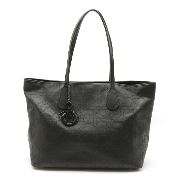 楽天市場】【バッグ】Christian Dior クリスチャン ディオール  