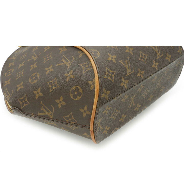 楽天市場】【バッグ】LOUIS VUITTON ルイ ヴィトン モノグラム  