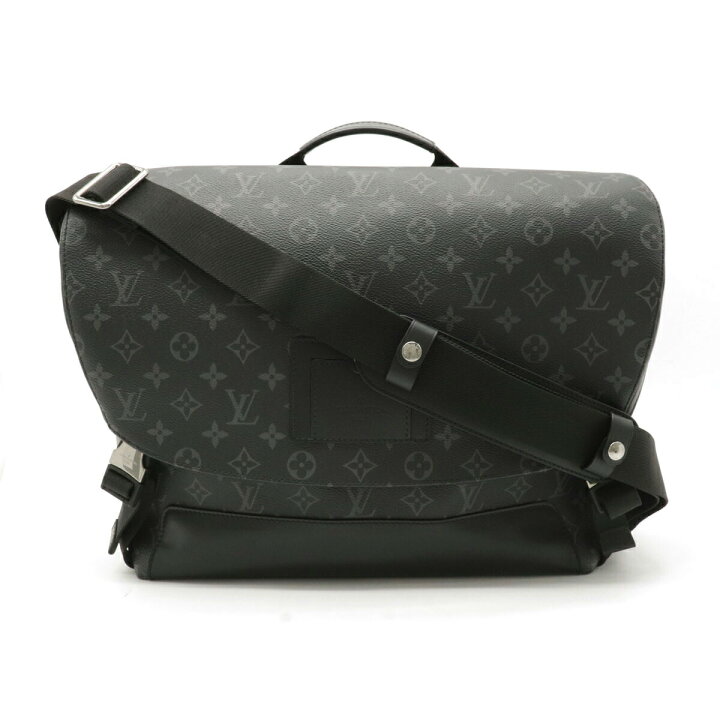 楽天市場】【バッグ】LOUIS VUITTON ルイ ヴィトン モノグラム 