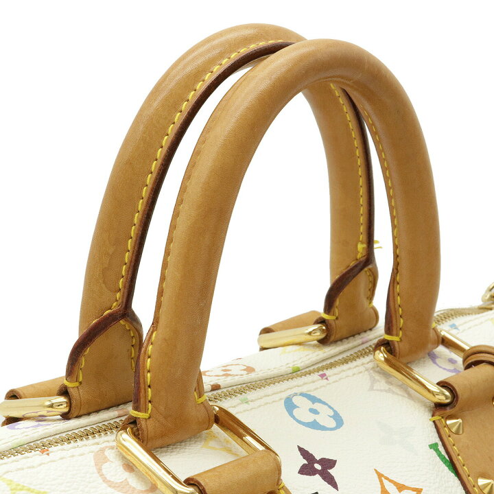 楽天市場】【バッグ】LOUIS VUITTON ルイ ヴィトン モノグラムマルチ 