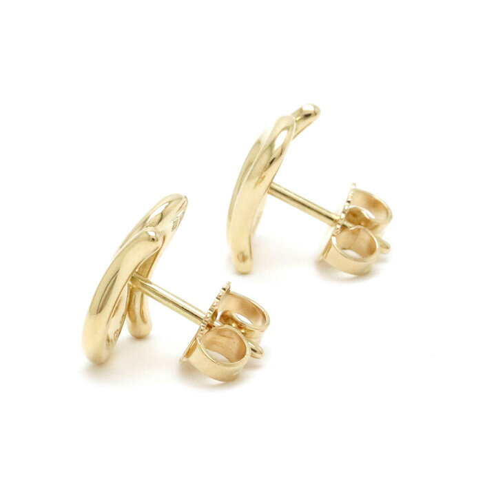 楽天市場】【ジュエリー】【新品仕上げ済】TIFFANY&Co. ティファニー 