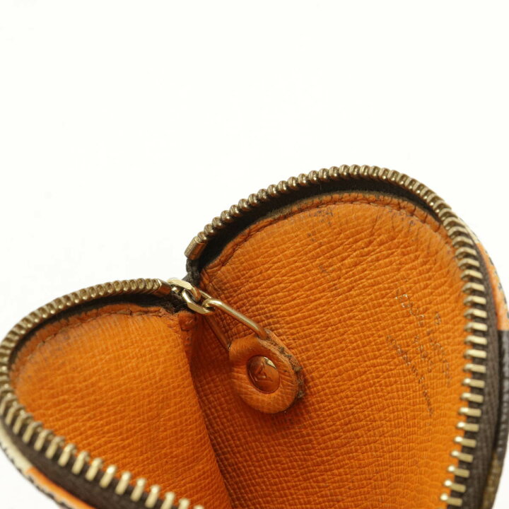 楽天市場】【財布】LOUIS VUITTON ルイ ヴィトン モノグラムグルーム 