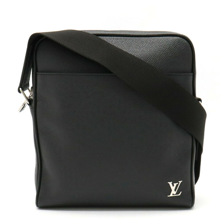 楽天市場】【バッグ】LOUIS VUITTON ルイ ヴィトン タイガ 