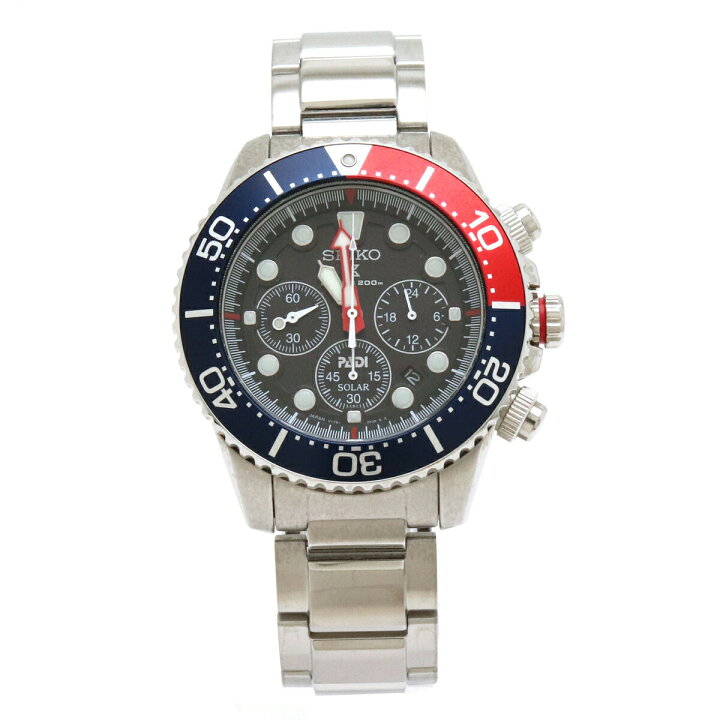 楽天市場】【ウォッチ】SEIKO セイコー PROSPEX プロスペックス 