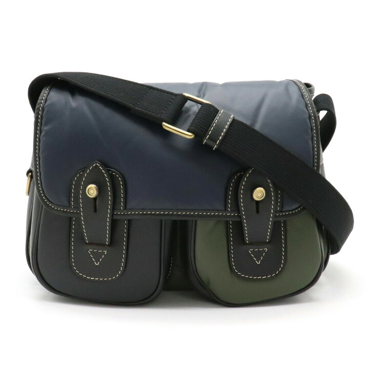 楽天市場】【バッグ】HUNTING WORLD ハンティング ワールド バチュー  