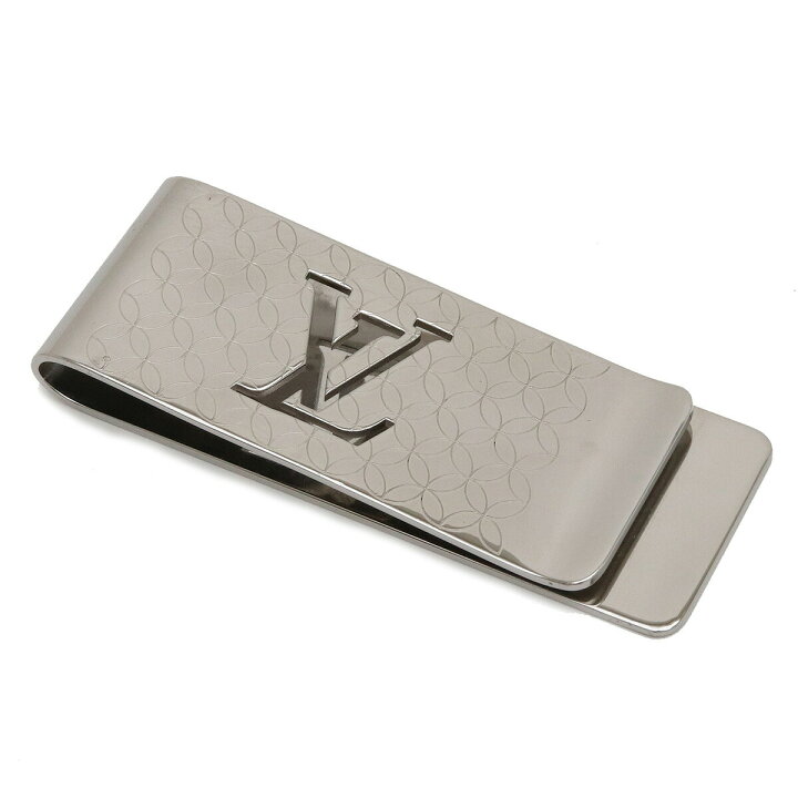 楽天市場】【財布】【新品仕上げ済】LOUIS VUITTON ルイ ヴィトン  