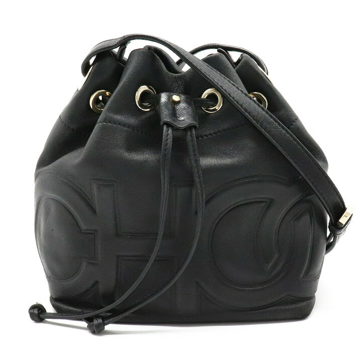 楽天市場】【バッグ】JIMMY CHOO ジミー チュウ ジミーチュウ JUNO 
