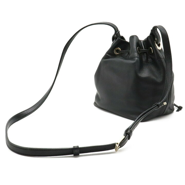 楽天市場】【バッグ】JIMMY CHOO ジミー チュウ ジミーチュウ JUNO 