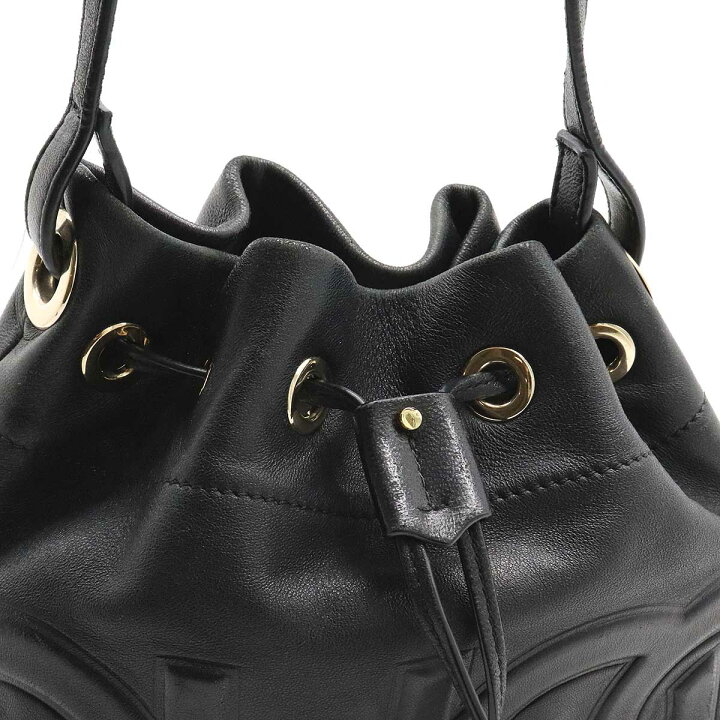 楽天市場】【バッグ】JIMMY CHOO ジミー チュウ ジミーチュウ JUNO 