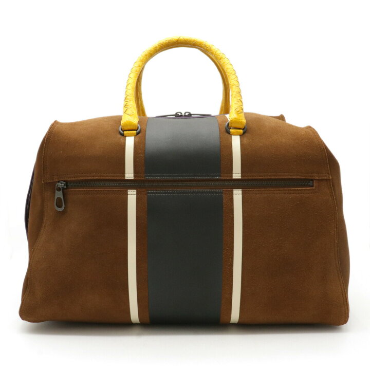 楽天市場】【バッグ】BOTTEGA VENETA ボッテガ ヴェネタ ボッテガ 