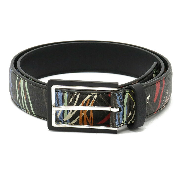 楽天市場】Christian Dior クリスチャン ディオール DIOR HOMME  