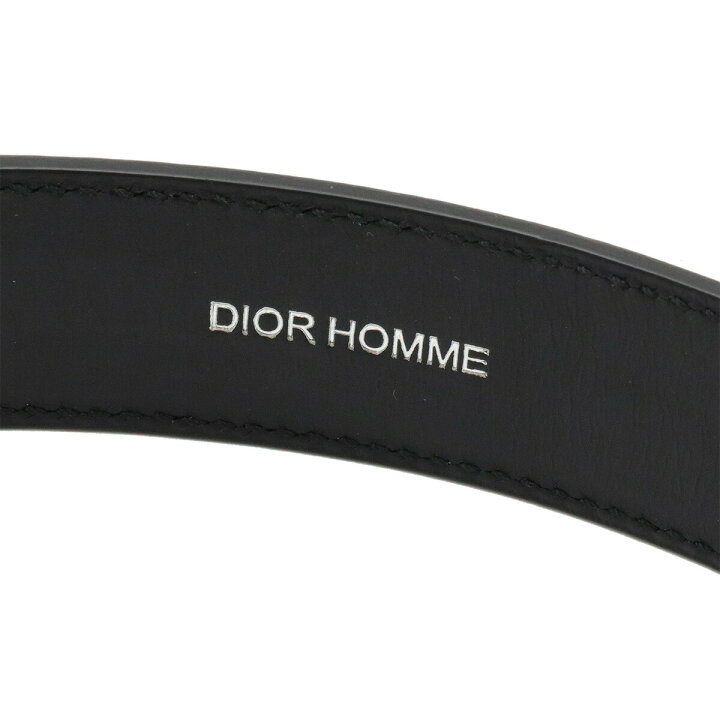 楽天市場】Christian Dior クリスチャン ディオール DIOR HOMME 