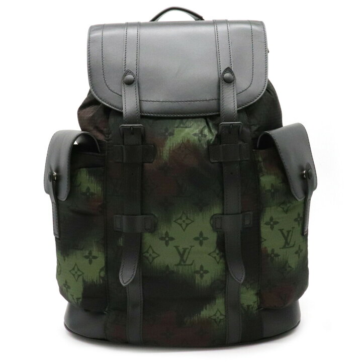 楽天市場】【バッグ】LOUIS VUITTON ルイ ヴィトン モノグラム 