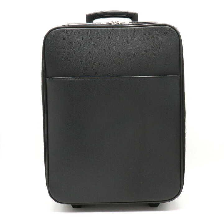 楽天市場】【バッグ】LOUIS VUITTON ルイ ヴィトン タイガ ペガス45  