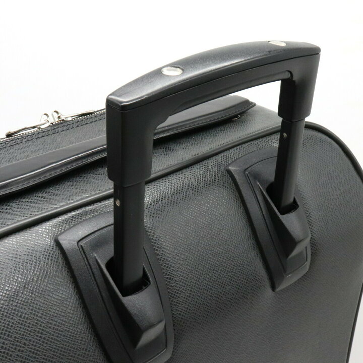 楽天市場】【バッグ】LOUIS VUITTON ルイ ヴィトン タイガ ペガス45 