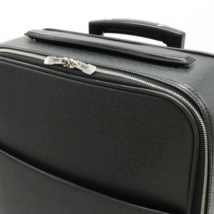 楽天市場】【バッグ】LOUIS VUITTON ルイ ヴィトン タイガ ペガス45 