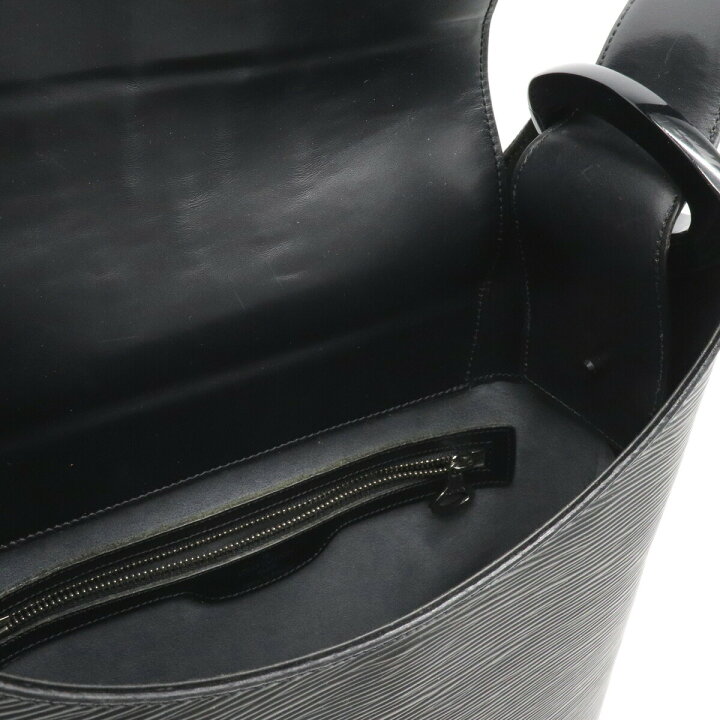 楽天市場】【バッグ】LOUIS VUITTON ルイ ヴィトン エピ ヴェルソー 