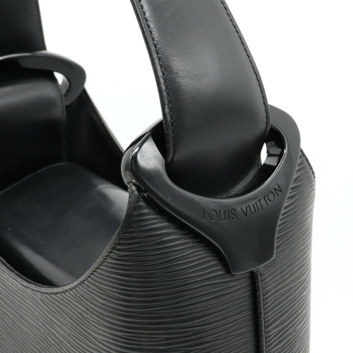 楽天市場】【バッグ】LOUIS VUITTON ルイ ヴィトン エピ ヴェルソー 