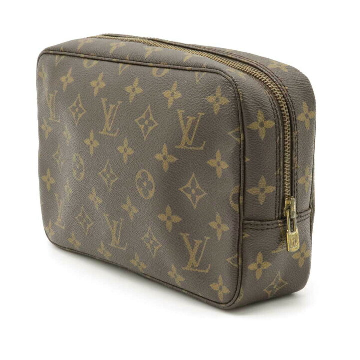 楽天市場】【バッグ】LOUIS VUITTON ルイ ヴィトン モノグラム 