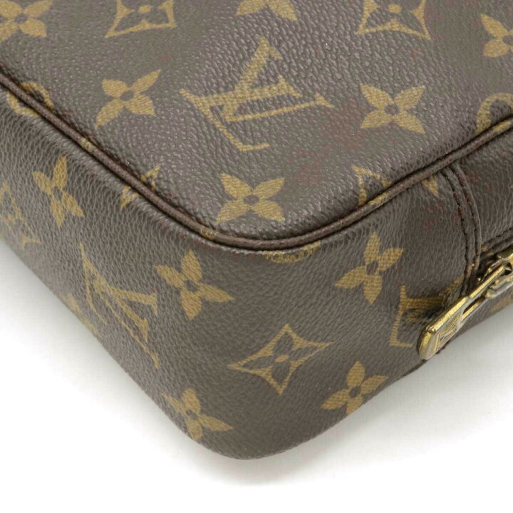 楽天市場】【バッグ】LOUIS VUITTON ルイ ヴィトン モノグラム 