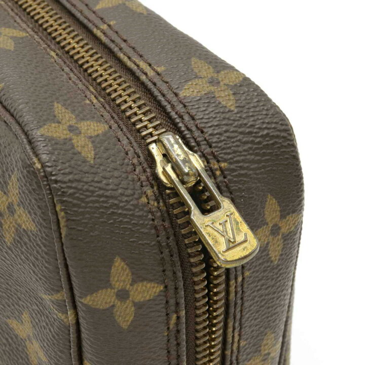 楽天市場】【バッグ】LOUIS VUITTON ルイ ヴィトン モノグラム 