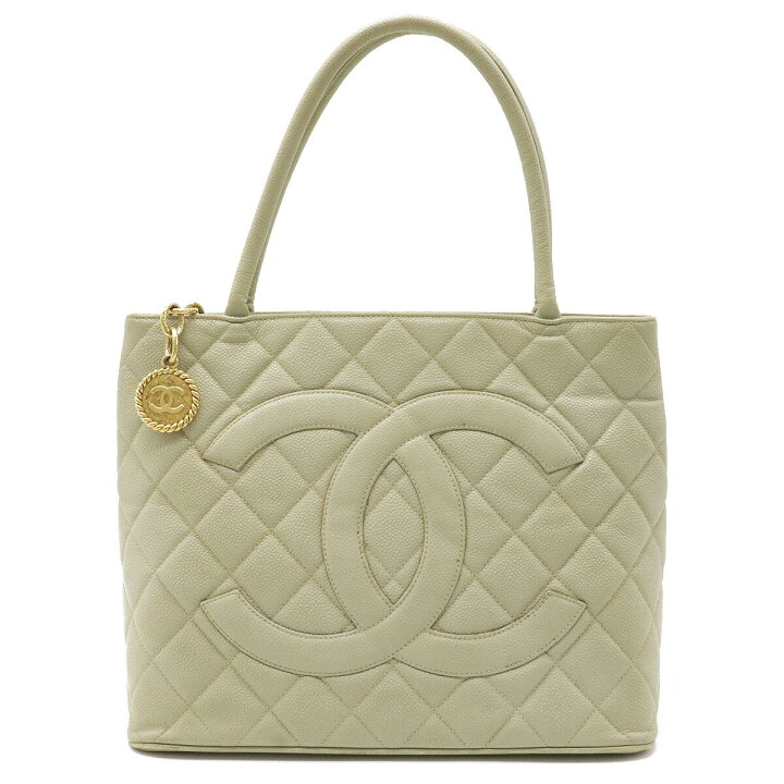 楽天市場】【バッグ】CHANEL シャネル マトラッセ ココマーク 復刻  