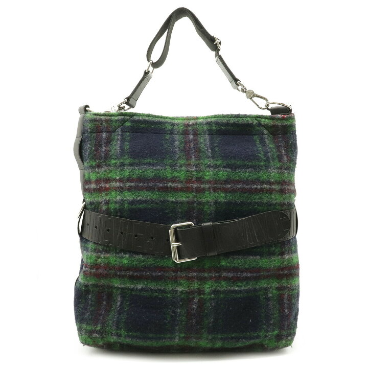 楽天市場】【バッグ】Vivienne Westwood ヴィヴィアン ウエストウッド  