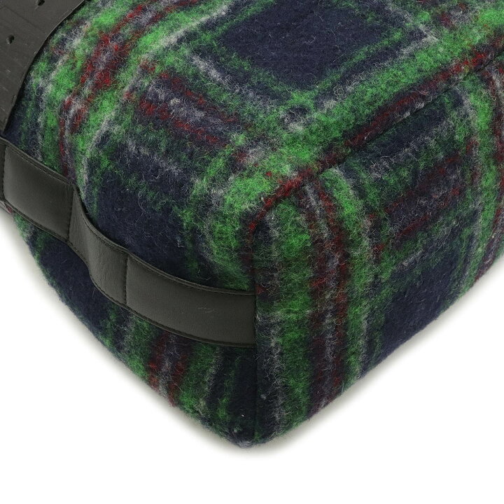 楽天市場】【バッグ】Vivienne Westwood ヴィヴィアン ウエストウッド  