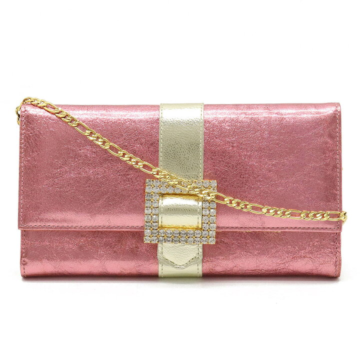 楽天市場】ASH&DIAMONDS アッシュ&ダイヤモンド キャンディライン  