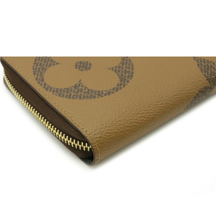 楽天市場】【財布】LOUIS VUITTON ルイ ヴィトン ジャイアント 