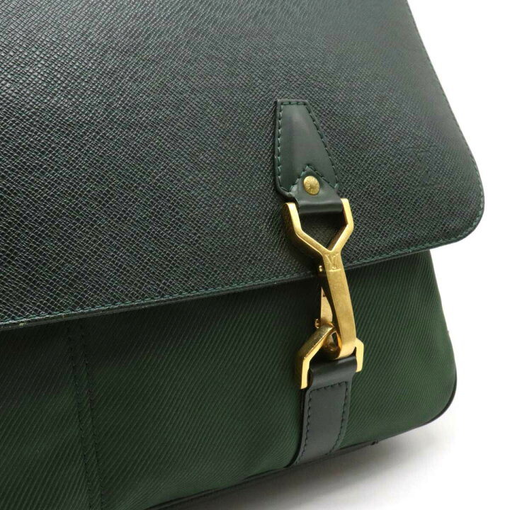 楽天市場】【バッグ】LOUIS VUITTON ルイ ヴィトン タイガ デルスー 